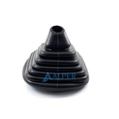 VITES KORUGU DOGANSAHINKARTAL