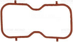 EMME MANIFOLD CONTASI MOVANO B-MASTER III 2.3 CDTI-DCI