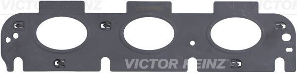 GASKET. EXHAUST MANIFOLD