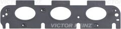GASKET. EXHAUST MANIFOLD