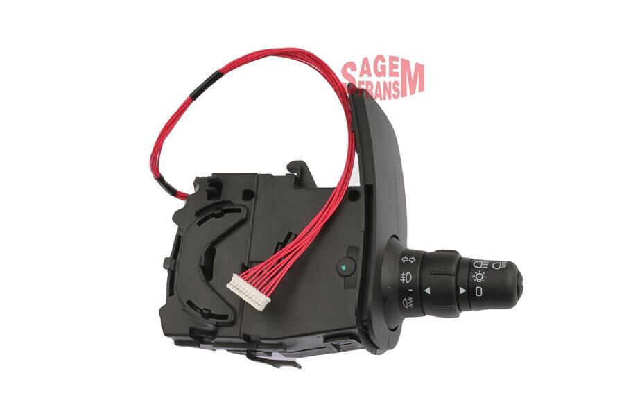 FAR KORNA KOLU (ÇİFT SİSLİ /AUTOLU) RENAULT KANGOO III 08> CLIO III 05> MODUS 06> 1.2 1.5dCi 1.6 2.0