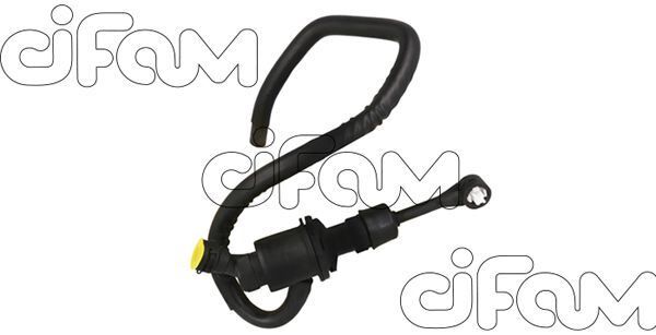 DEBRİYAJ ÜST MERKEZİ RENAULT CLIO III 05> MODUS 04> 1.2 D4F 1.4 K4J 1.5dCi K9K 1.6 K4M 2.0 F4R