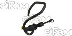 DEBRİYAJ ÜST MERKEZİ RENAULT CLIO III 05> MODUS 04> 1.2 D4F 1.4 K4J 1.5dCi K9K 1.6 K4M 2.0 F4R