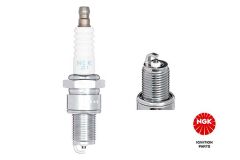 BUR5EB-11 ATEŞLEME BUJİSİ