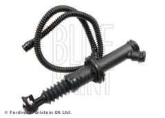 DEBRİYAJ ÜST MERKEZİ RENAULT CLIO III 05> MODUS 04> 1.2 D4F 1.4 K4J 1.5dCi K9K 1.6 K4M 2.0 F4R