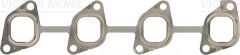 GASKET. EXHAUST MANIFOLD