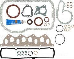 MOTOR TAKIM CONTA MGN I 1.9 TDI-2.0-LGN-CLIO I-R19-R21 1.8-1.9D-R9-R11-R19-R21 1.7 (F8QT)