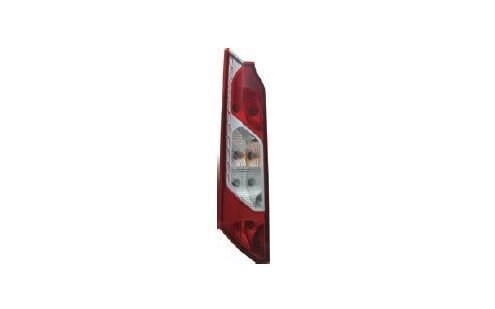 ARKA STOP SOL YENI CONNECT 14> (11-C670-01-2B)