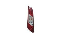 ARKA STOP SOL YENI CONNECT 14> (11-C670-01-2B)