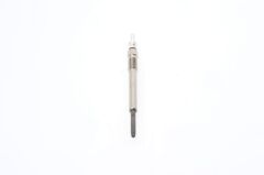 KIZDIRMA BUJİSİ ASTRA H-CORSA C-D-COMBO C-D-MERIVA A-AGILA-DOBLO-ALBEA-PUNTO EVO-FIORINO-500-LINEA 1.3 CDTI-MTJ-JTD