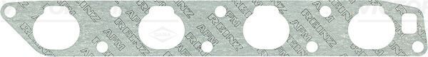EMME MANİFOLD CONTA VECTRA A-B-ASTRA 16V 1.8-2.0-2.2 X20XEV-XER-X18XEL (95-00) (026451P)