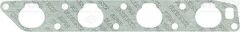 EMME MANİFOLD CONTA VECTRA A-B-ASTRA 16V 1.8-2.0-2.2 X20XEV-XER-X18XEL (95-00) (026451P)