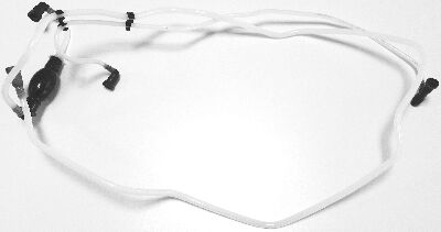 MAZOT POMPA HORTUMU KANGOO-CLIO (97-07) F8Q-632