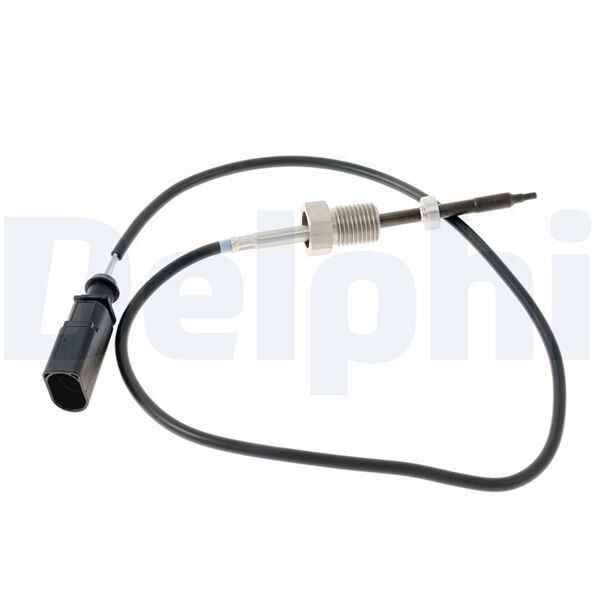 EGZOZ SICAKLIK SENSÖRÜ  VW