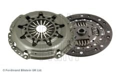 DEBRİYAJ SETİ FORD PKW