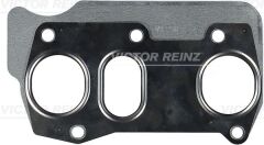 GASKET. EXHAUST MANIFOLD