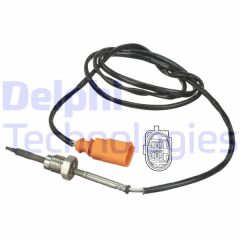 EGZOZ SICAKLIK SENSÖRÜ  VW AMAROK