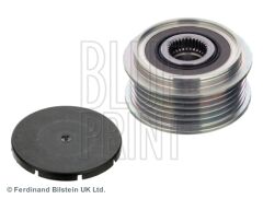 ALTERNATÖR KASNAĞI AVENSİS I VERSO (CLM20) 2.0 D4D 16V.AVENSİS II (CDT250) 2.0 D4D 16V.AVENSİS II WA