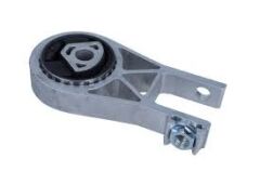 ŞANZUMAN TAKOZU SOL FIAT DUCATO-BOXER-JUMPER 2.2 JTD-2.3 JTD 06=>