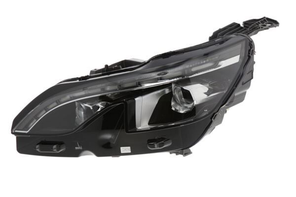SOL FAR (LED) PEUGEOT P3008 16> P5008 16>