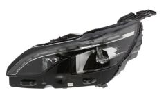 SOL FAR (LED) PEUGEOT P3008 16> P5008 16>