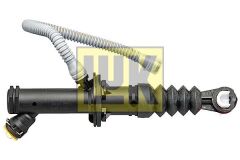 DEBRİYAJ ÜST MERKEZİ RENAULT CLIO IV 12> CAPTUR 13> 0.9TCe 1.2TCe 1.3TCe 1.5dCi