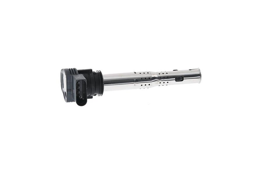 ATEŞLEME BOBİNİ GOLF V-VI-PLUS-JETTA III-IV-PASSAT-SCIROCCO-TIGUAN-TOURAN-A3-A4-A5 2.0TFI (U5015)