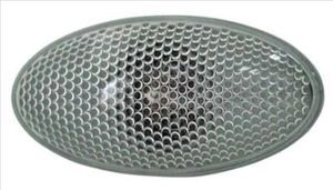 ÇAMURLUK SİNYALİ P206 09/98-05/03-307 08/00>607 02/00>C3 02/02>XSARA 09/00-03/05