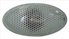 ÇAMURLUK SİNYALİ P206 09/98-05/03-307 08/00>607 02/00>C3 02/02>XSARA 09/00-03/05