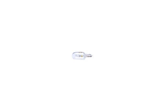 AMPUL - PURE LİGHT - 12 V - W3W - 3 W - W2.1X9.5D W3W