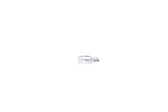 AMPUL - PURE LİGHT - 12 V - W3W - 3 W - W2.1X9.5D W3W