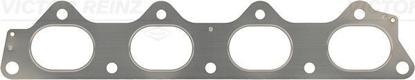 GASKET. EXHAUST MANIFOLD
