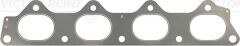 GASKET. EXHAUST MANIFOLD