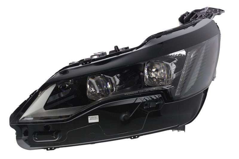 SOL FAR (LED) PEUGEOT P3008 18> P5008 16>