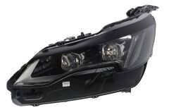 SOL FAR (LED) PEUGEOT P3008 18> P5008 16>