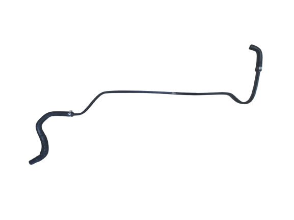 YAKIT BORUSU FIAT DOBLO 1.3 MJTD (137) (05-10)