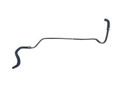 YAKIT BORUSU FIAT DOBLO 1.3 MJTD (137) (05-10)