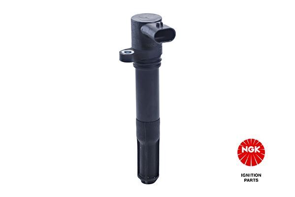 ATEŞLEME BOBİNİ (KALEM) FIAT 500 12> BRAVO II 08>14 DOBLO 10> EGEA 16>  ALFA ROMEO MITO 08>13 0.9T 1.2 1.4