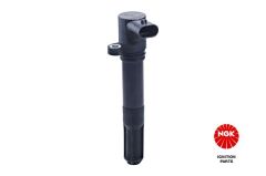 ATEŞLEME BOBİNİ (KALEM) FIAT 500 12> BRAVO II 08>14 DOBLO 10> EGEA 16>  ALFA ROMEO MITO 08>13 0.9T 1.2 1.4