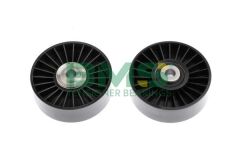 ALTERNATÖR GERGİ RULMANI BRAVA-BRAVO I-II-DOBLO-MAREA-IDEA-MAREA-PALIO-PUNTO-STILO 1.9D-1.9TD-1.9JTD