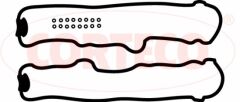 (440468P) ÜST KAPAK CONTA OMEGA B 2.5-2.6-3.0 V6 (94-01)-VECTRA A (92-95) VECTRA C Z32SE