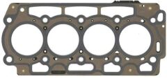 SKC 2 DELİK P107-P206-P307-BIPPER-C1-C2-C3-XSARA-NEMO-FIESTA-FUSION 1.4 HDI DV4