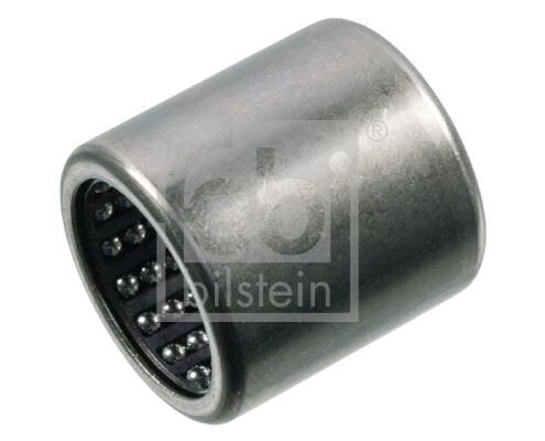 VİTES DEĞİŞTİRME BİLYA YATAĞI FORD 92> MERCEDES 2001> VW CRAFTER 11>