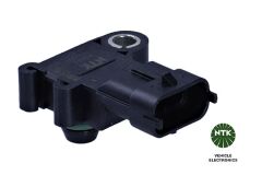 MANIFOLD BASINC SENSORU (MAP) LAND ROVER FREELANDER L359 DEFENDER L316 RANGE ROVER L538 . FORD TRANSIT TOURNEO CONNECT MONDEO KUGA FOCUS PEUGEOT BOXER CITROEN JUMPER