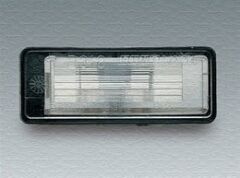 PLAKA LAMBASI TEMPRA 1.4-1.6