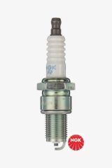 BUR6EB-11 ATEŞLEME BUJİSİ
