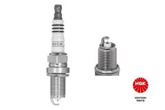 BCPR5EIX-11P ATEŞLEME BUJİSİ
