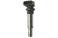 ATEŞLEME BOBİNİ GOLF4/5/6-BORA-JETTA-POLO-A3 1.4 16V-1.6 FSI -1.4 TSI (BBY-BCB-BMY-CAVA-CAXA-BLF)