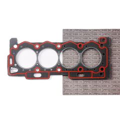 SKC P206-P207-P307-P1007-C2-C3-C4 1.4 16V 03=> 88HP ET3J4