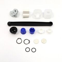 VITES KOL MEKANIZMA TAMİR TAKIMI CORSA C COMBO C